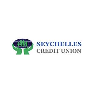 Seychelles Credit Union / La Digue